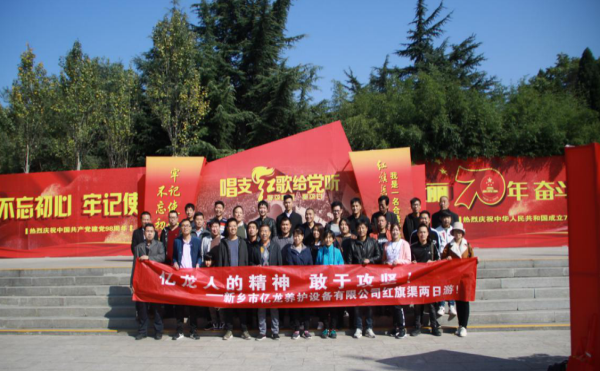 bbin宝盈游戏