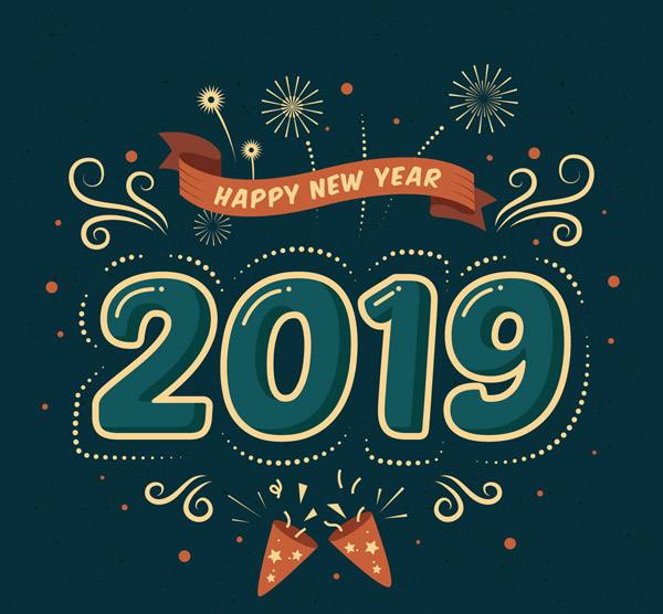 bbin宝盈游戏机械祝大家新年快乐