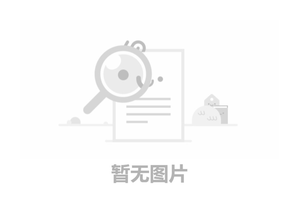 bbin宝盈游戏分享疫情期间，如何安心宅在家？